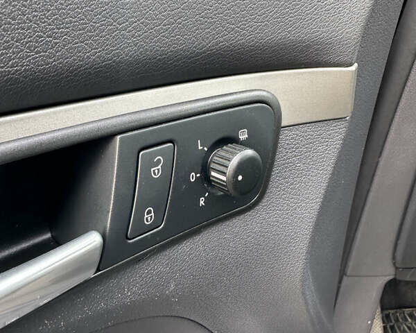 Фольксваген Кросс Туран 2009 в Буче на Automoto.ua Черный Фольксваген Кросс Туран, объемом двигателя 1.9 л и пробегом 232 тыс. км за 9999 $, фото 28 на Automoto.ua