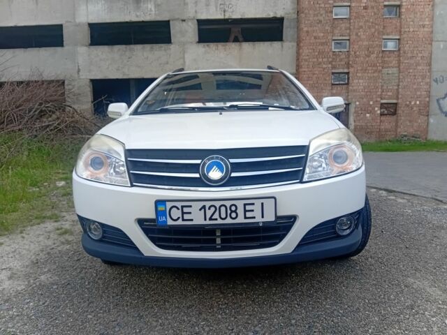 Белый Фольксваген Другая, объемом двигателя 1.5 л и пробегом 56 тыс. км за 5000 $, фото 1 на Automoto.ua