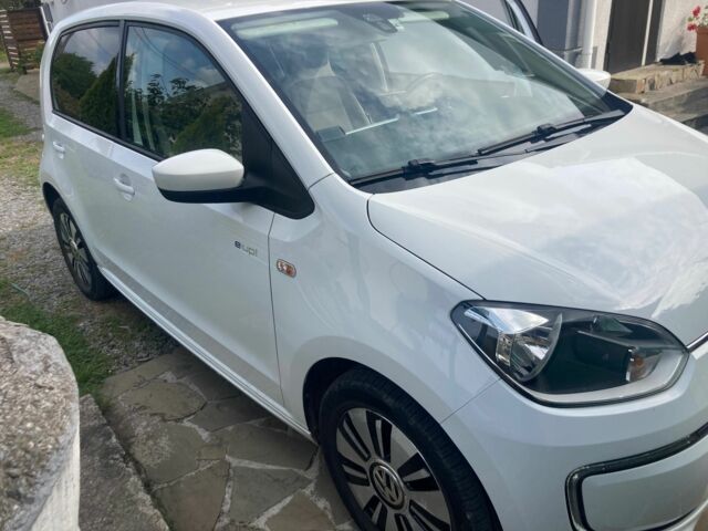 Белый Фольксваген Другая, объемом двигателя 0 л и пробегом 150 тыс. км за 6170 $, фото 11 на Automoto.ua