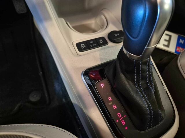 Білий Фольксваген Інша, об'ємом двигуна 0 л та пробігом 58 тис. км за 4700 $, фото 10 на Automoto.ua