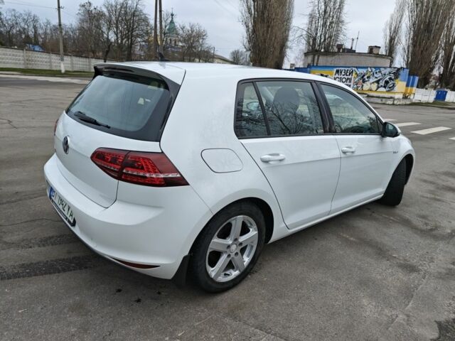 Белый Фольксваген Другая, объемом двигателя 0 л и пробегом 114 тыс. км за 10000 $, фото 3 на Automoto.ua