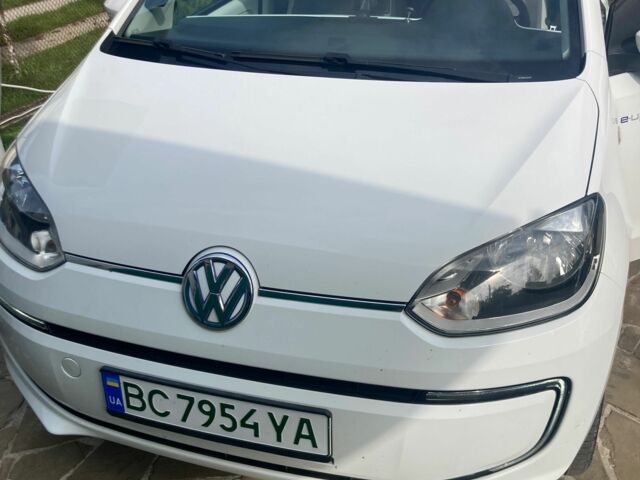 Белый Фольксваген Другая, объемом двигателя 0 л и пробегом 150 тыс. км за 6170 $, фото 10 на Automoto.ua
