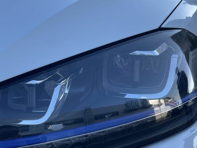 Білий Фольксваген Інша, об'ємом двигуна 0 л та пробігом 202 тис. км за 7800 $, фото 5 на Automoto.ua