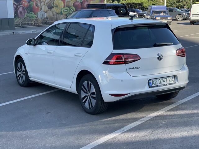 Білий Фольксваген Інша, об'ємом двигуна 0 л та пробігом 202 тис. км за 7800 $, фото 3 на Automoto.ua