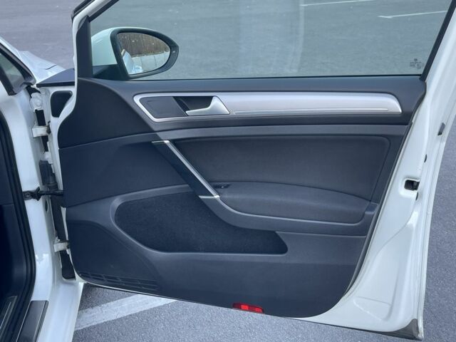 Білий Фольксваген Інша, об'ємом двигуна 0 л та пробігом 202 тис. км за 7800 $, фото 9 на Automoto.ua