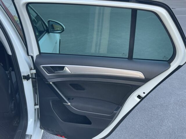 Білий Фольксваген Інша, об'ємом двигуна 0 л та пробігом 202 тис. км за 7800 $, фото 8 на Automoto.ua