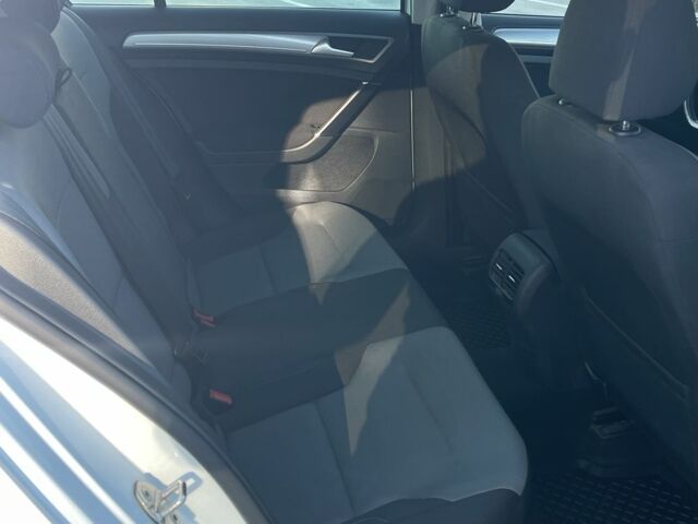 Білий Фольксваген Інша, об'ємом двигуна 0 л та пробігом 202 тис. км за 7800 $, фото 10 на Automoto.ua