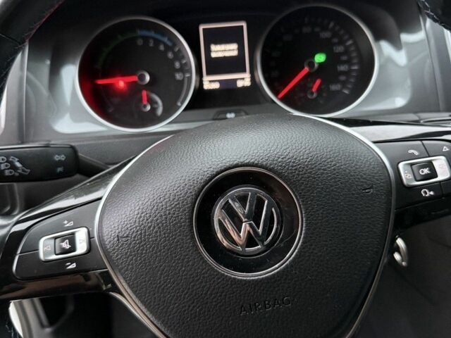 Білий Фольксваген Інша, об'ємом двигуна 0 л та пробігом 85 тис. км за 8900 $, фото 21 на Automoto.ua