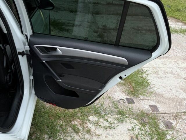 Білий Фольксваген Інша, об'ємом двигуна 0 л та пробігом 85 тис. км за 8900 $, фото 16 на Automoto.ua