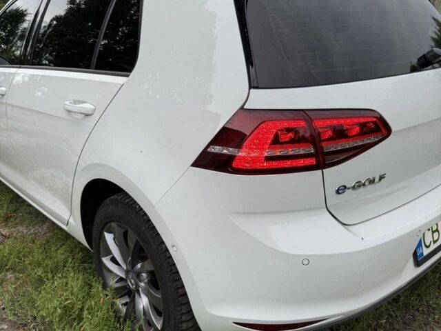 Білий Фольксваген Інша, об'ємом двигуна 0 л та пробігом 85 тис. км за 8900 $, фото 1 на Automoto.ua