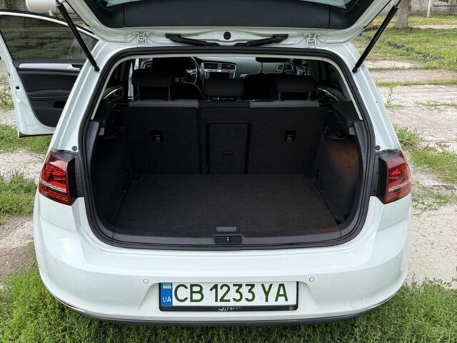 Білий Фольксваген Інша, об'ємом двигуна 0 л та пробігом 85 тис. км за 8900 $, фото 20 на Automoto.ua