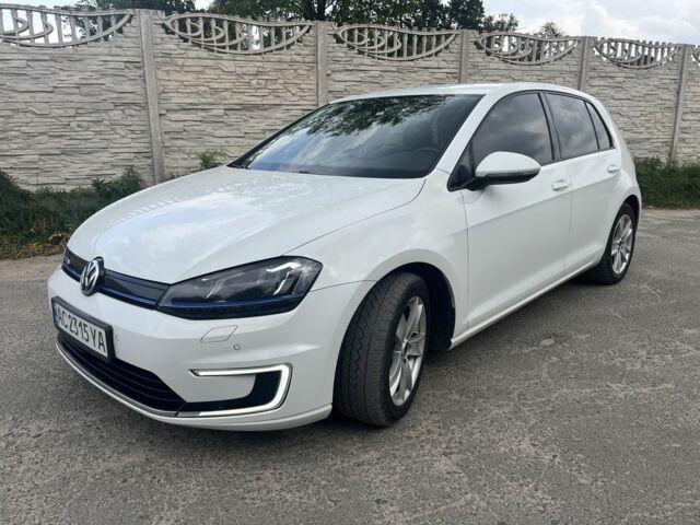 Белый Фольксваген Другая, объемом двигателя 0 л и пробегом 142 тыс. км за 7780 $, фото 3 на Automoto.ua