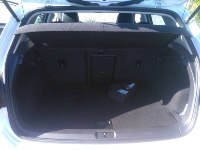 Білий Фольксваген Інша, об'ємом двигуна 1 л та пробігом 70 тис. км за 2400 $, фото 5 на Automoto.ua