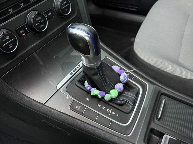 Білий Фольксваген Інша, об'ємом двигуна 0 л та пробігом 85 тис. км за 8900 $, фото 23 на Automoto.ua