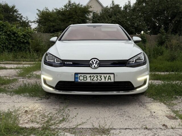 Білий Фольксваген Інша, об'ємом двигуна 0 л та пробігом 85 тис. км за 8900 $, фото 5 на Automoto.ua