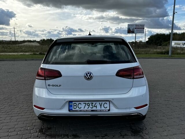 Белый Фольксваген Другая, объемом двигателя 0 л и пробегом 113 тыс. км за 13700 $, фото 2 на Automoto.ua