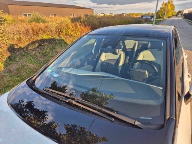 Белый Фольксваген Другая, объемом двигателя 0 л и пробегом 114 тыс. км за 20826 $, фото 14 на Automoto.ua