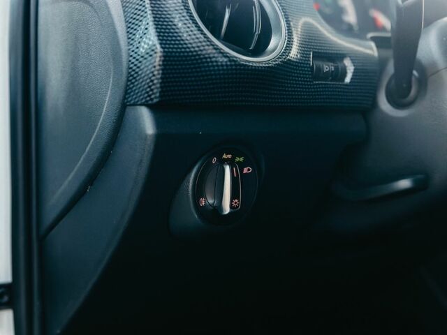 Белый Фольксваген Другая, объемом двигателя 0 л и пробегом 110 тыс. км за 10000 $, фото 20 на Automoto.ua