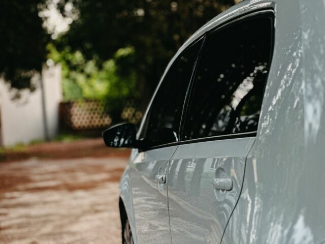 Белый Фольксваген Другая, объемом двигателя 0 л и пробегом 110 тыс. км за 10000 $, фото 4 на Automoto.ua