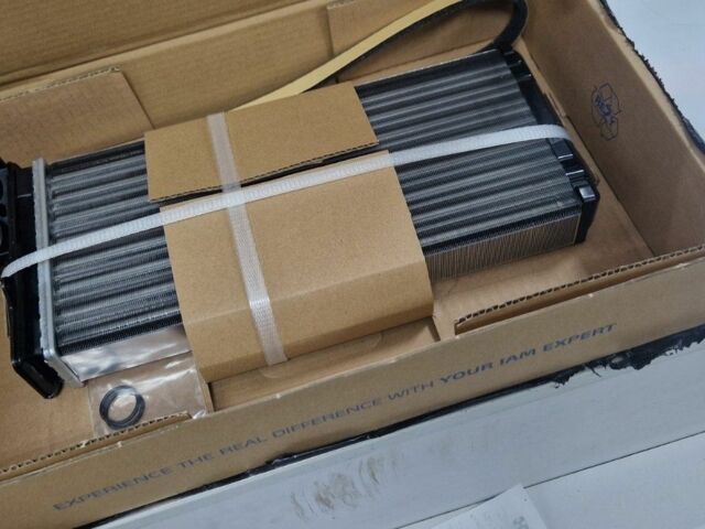 Белый Фольксваген Другая, объемом двигателя 2.5 л и пробегом 300 тыс. км за 2500 $, фото 4 на Automoto.ua