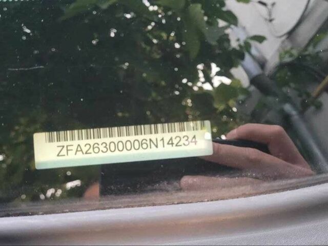 Білий Фольксваген Інша, об'ємом двигуна 1.4 л та пробігом 102 тис. км за 7348 $, фото 12 на Automoto.ua