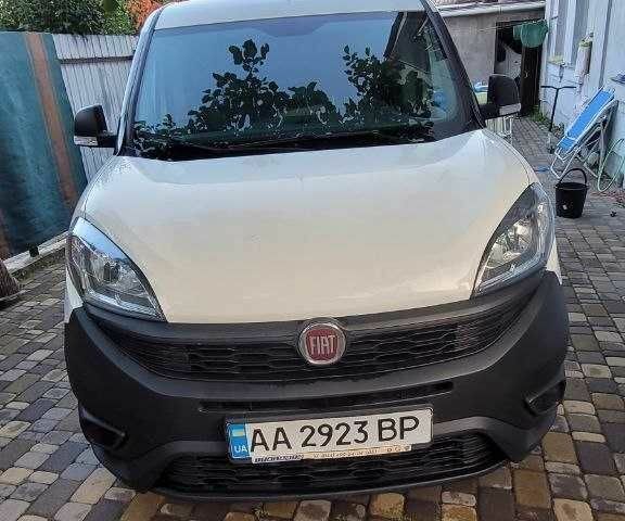 Білий Фольксваген Інша, об'ємом двигуна 1.4 л та пробігом 102 тис. км за 7348 $, фото 1 на Automoto.ua