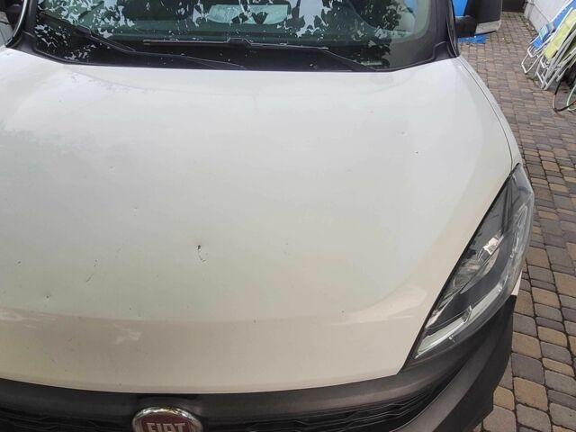 Білий Фольксваген Інша, об'ємом двигуна 1.4 л та пробігом 102 тис. км за 7348 $, фото 2 на Automoto.ua