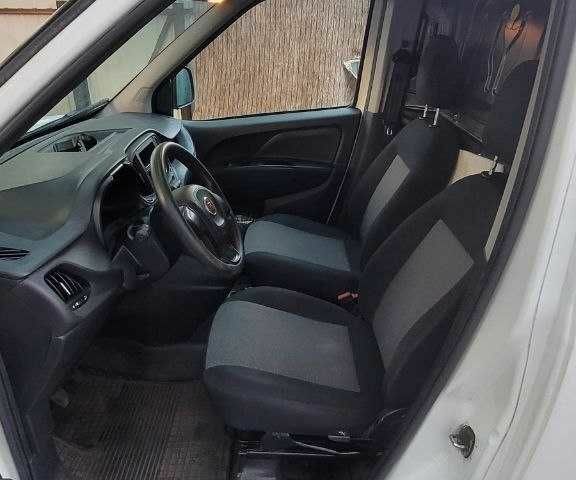 Білий Фольксваген Інша, об'ємом двигуна 1.4 л та пробігом 102 тис. км за 7348 $, фото 6 на Automoto.ua