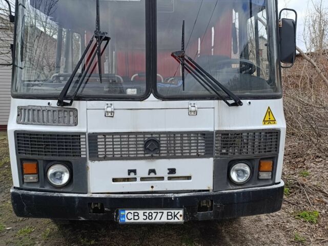 Білий Фольксваген Інша, об'ємом двигуна 4.7 л та пробігом 6 тис. км за 2160 $, фото 1 на Automoto.ua