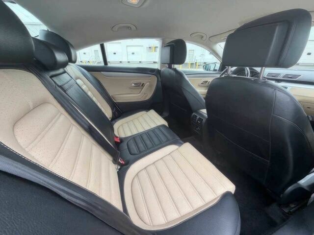 Білий Фольксваген Інша, об'ємом двигуна 2 л та пробігом 89 тис. км за 5700 $, фото 11 на Automoto.ua