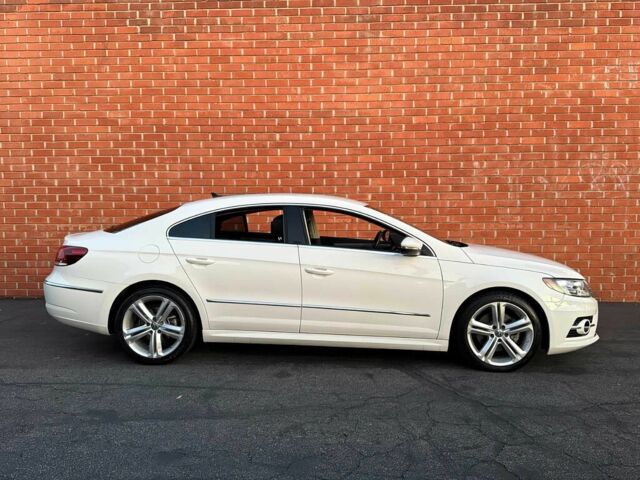 Белый Фольксваген Другая, объемом двигателя 2 л и пробегом 83 тыс. км за 4200 $, фото 4 на Automoto.ua