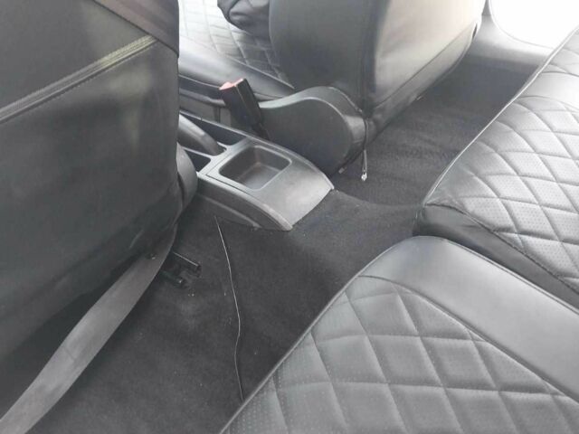 Білий Фольксваген Інша, об'ємом двигуна 1.6 л та пробігом 175 тис. км за 6000 $, фото 1 на Automoto.ua