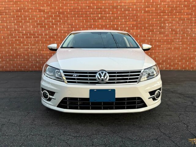 Белый Фольксваген Другая, объемом двигателя 2 л и пробегом 83 тыс. км за 4200 $, фото 1 на Automoto.ua