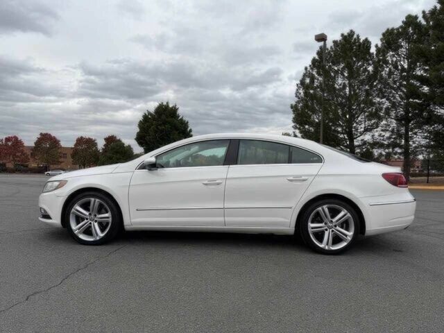 Білий Фольксваген Інша, об'ємом двигуна 2 л та пробігом 89 тис. км за 5700 $, фото 4 на Automoto.ua