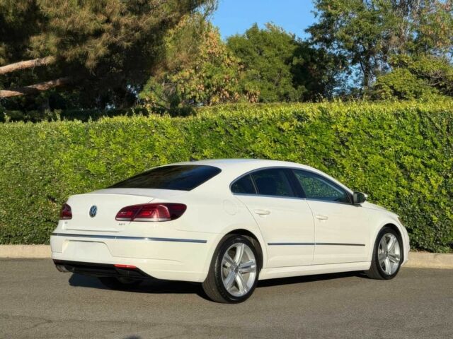 Белый Фольксваген Другая, объемом двигателя 2 л и пробегом 83 тыс. км за 4700 $, фото 4 на Automoto.ua