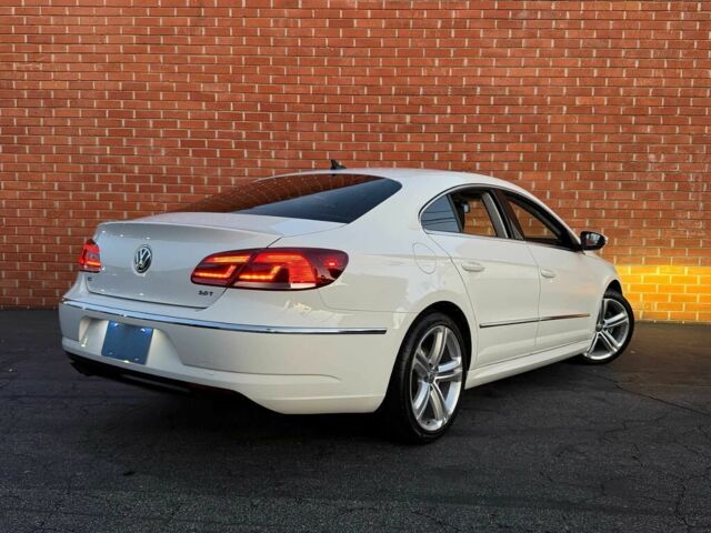 Белый Фольксваген Другая, объемом двигателя 2 л и пробегом 83 тыс. км за 4200 $, фото 2 на Automoto.ua