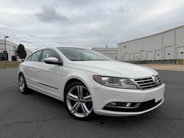 Білий Фольксваген Інша, об'ємом двигуна 2 л та пробігом 89 тис. км за 5700 $, фото 2 на Automoto.ua