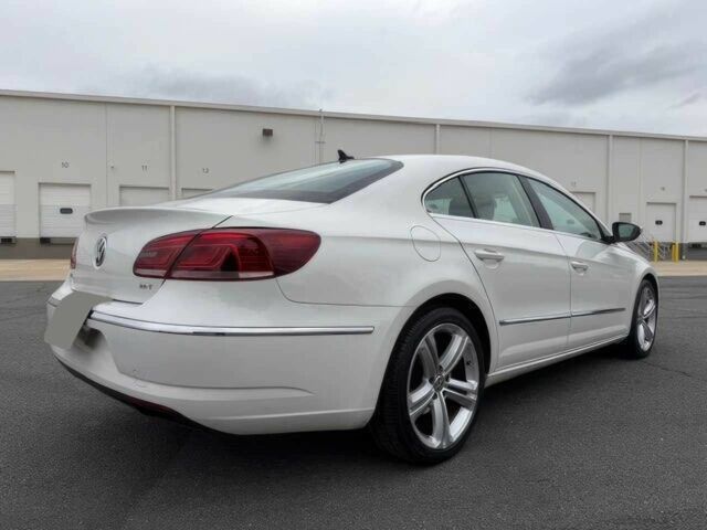 Білий Фольксваген Інша, об'ємом двигуна 2 л та пробігом 89 тис. км за 5700 $, фото 7 на Automoto.ua