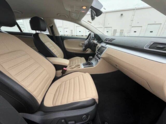 Білий Фольксваген Інша, об'ємом двигуна 2 л та пробігом 89 тис. км за 5700 $, фото 9 на Automoto.ua