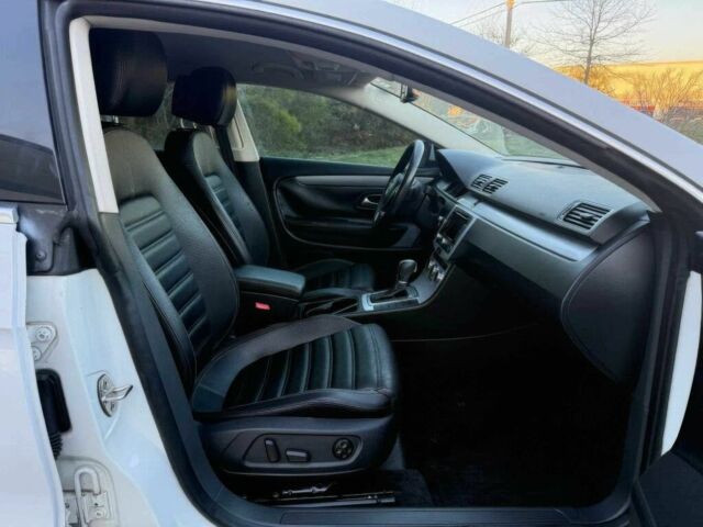 Белый Фольксваген Другая, объемом двигателя 2 л и пробегом 73 тыс. км за 8200 $, фото 11 на Automoto.ua