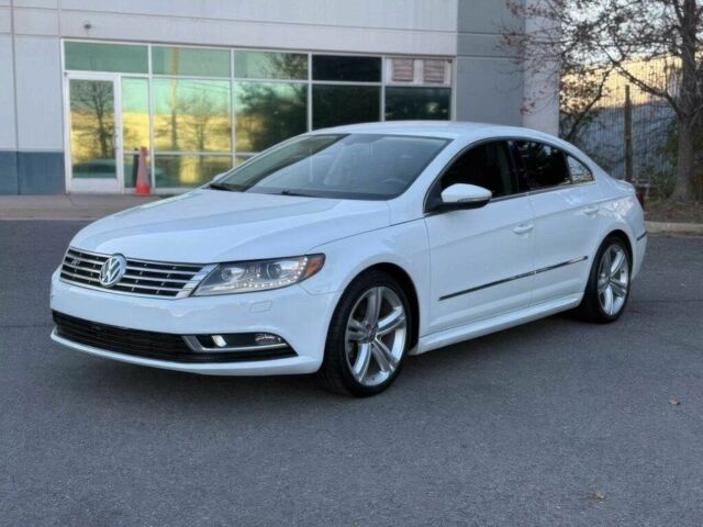 Белый Фольксваген Другая, объемом двигателя 2 л и пробегом 73 тыс. км за 8200 $, фото 2 на Automoto.ua