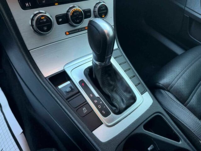 Белый Фольксваген Другая, объемом двигателя 2 л и пробегом 80 тыс. км за 4500 $, фото 14 на Automoto.ua