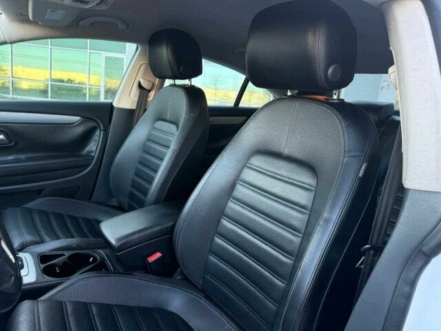 Белый Фольксваген Другая, объемом двигателя 2 л и пробегом 73 тыс. км за 8200 $, фото 12 на Automoto.ua