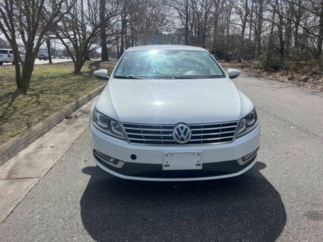 Белый Фольксваген Другая, объемом двигателя 2 л и пробегом 77 тыс. км за 7500 $, фото 1 на Automoto.ua