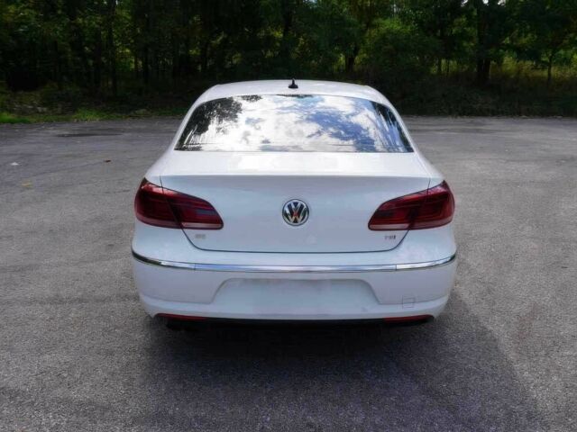 Белый Фольксваген Другая, объемом двигателя 2 л и пробегом 73 тыс. км за 8700 $, фото 4 на Automoto.ua