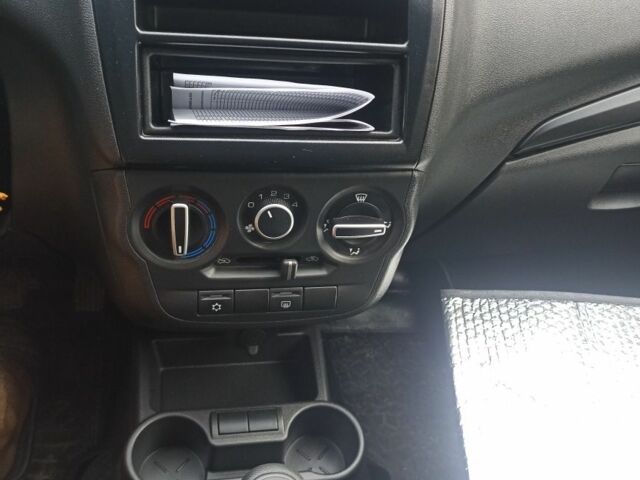 Білий Фольксваген Інша, об'ємом двигуна 1 л та пробігом 8 тис. км за 6500 $, фото 7 на Automoto.ua