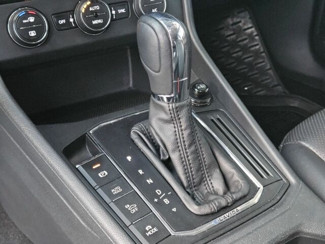 Білий Фольксваген Інша, об'ємом двигуна 0 л та пробігом 119 тис. км за 14000 $, фото 5 на Automoto.ua