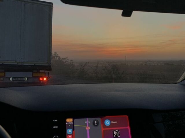 Белый Фольксваген Другая, объемом двигателя 0 л и пробегом 112 тыс. км за 15500 $, фото 5 на Automoto.ua