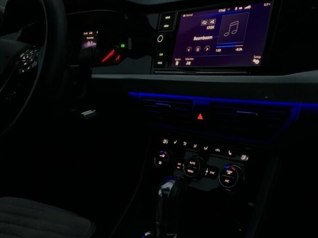 Белый Фольксваген Другая, объемом двигателя 0 л и пробегом 112 тыс. км за 15500 $, фото 4 на Automoto.ua