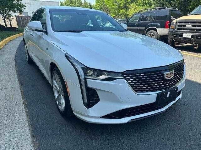 Белый Фольксваген Другая, объемом двигателя 2 л и пробегом 12 тыс. км за 8700 $, фото 4 на Automoto.ua